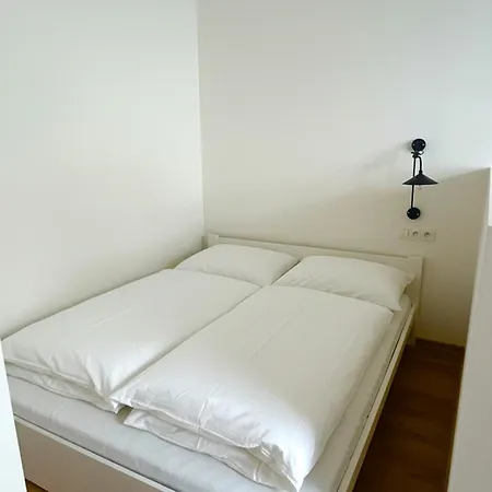Minimalist Design By Rentez Apartmán Praha