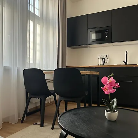 Minimalist Design By Rentez * Praha
